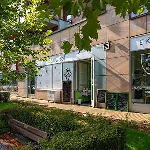 https://medicover-wilanow-po-serviced-apartments.warsawhotelspoland.com